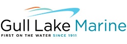 Logo1.jpg