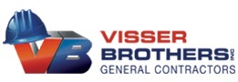 Logo10.jpg