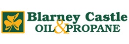 Logo12.jpg