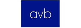 Logo13.jpg
