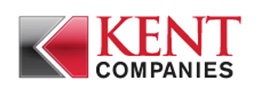 Logo14.jpg