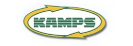 Logo15.jpg