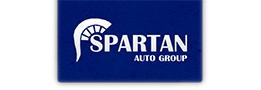 Logo16.jpg