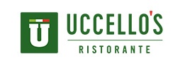 Logo17.jpg