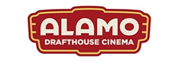 Logo18.jpg
