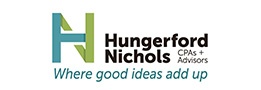 Logo19.jpg