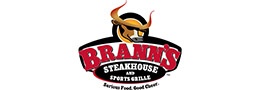 Logo2.jpg