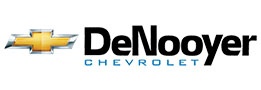 Logo20.jpg