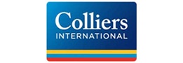 Logo3.jpg