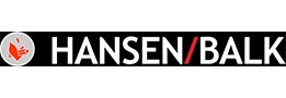 Logo4.jpg