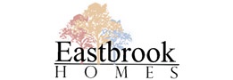 Logo5.jpg