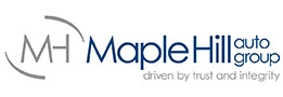 Logo6.jpg