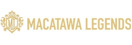 Logo7.jpg