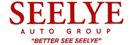 Logo8.jpg