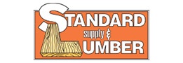 Logo9.jpg