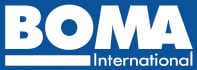 Boma.jpg