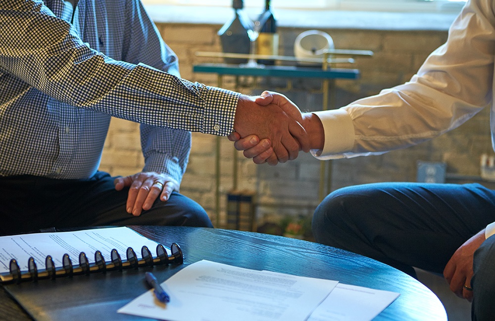 Handshake_ProcessPage.jpg