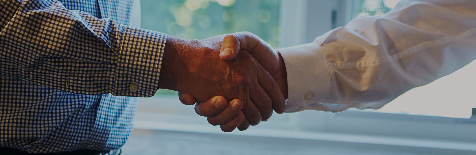 Resources_Handshake.jpg