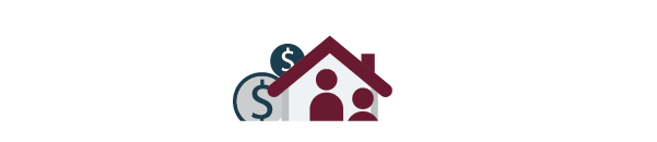 Save_Residential-3