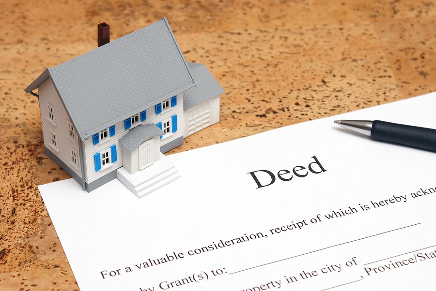 Real-Property-Deed.jpg